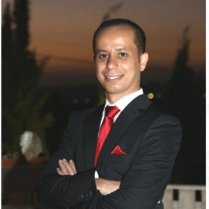 Nabil