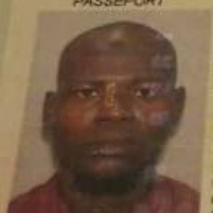 Raheem sulaimon