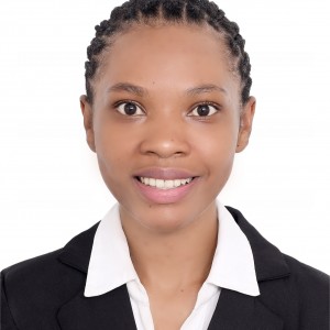PHIONAH NAMATOVU