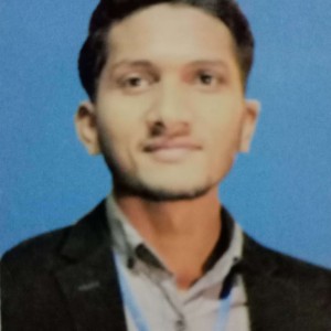 Muhammad Hamza Arshad Janjua