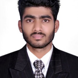 Amal Jaison