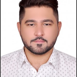 Hassan Jahangir