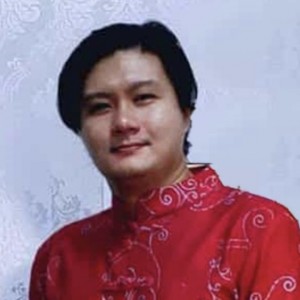 Omar L. Villanueva jr