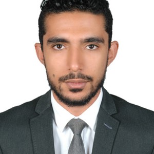 Mohamed Hegazy