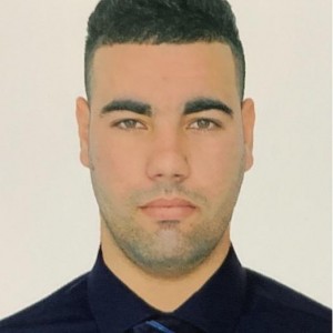 SID-ALI TEZKRATT