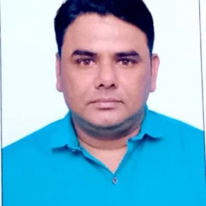 Sanjay Saini