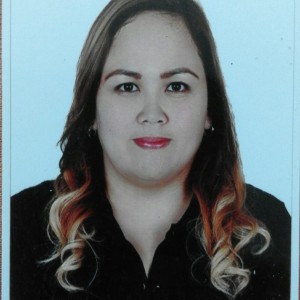 Ma. Katrina Gamban