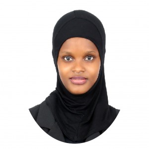 Laira Namayanja