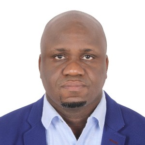 FOUZY SALAH SALAHELDEEN 