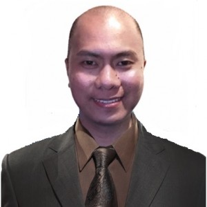 Reynaldo Lingat