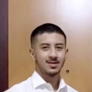 Faisal Maloul