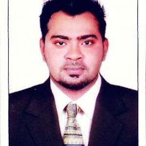 ANAS RAHIM