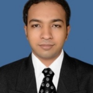 SHEIKH MOHAMMED RAYYAN