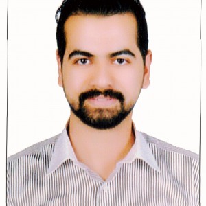 Tariq Elsayed