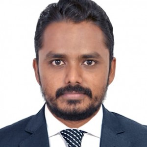 Absar Ali