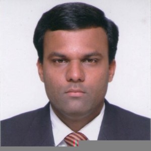Danish Khan