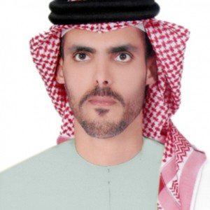 Samer Mohammed Abouibeida