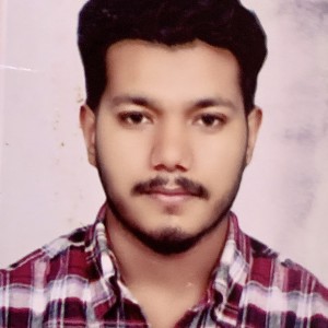 Zain Anwaar