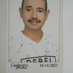 Mohammed Maher lbrahim