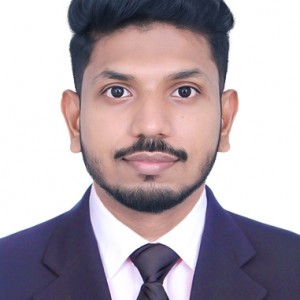 Riswan Lambeth Kaithapuram