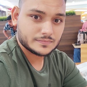 REHMAN 
