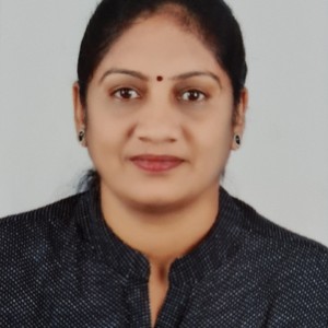 Vijayaselvi 