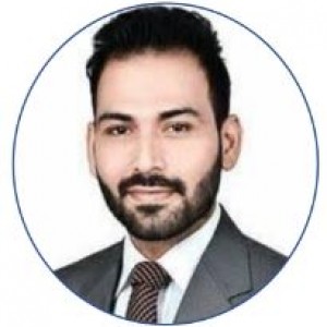 MAHESH NARAIN DASS