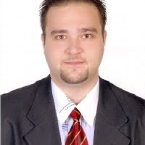 Hussam Aboualchamat