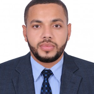 MOHAMMED ABDALH