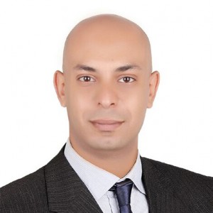 Mohamed Adel Abpushaaban