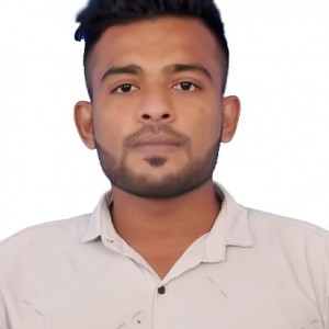 Mohamed fahim 
