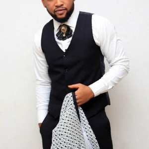 IGWE EMMANUEL