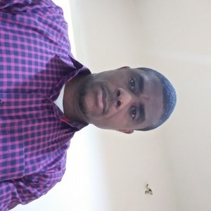 FRANCIS ASUKWO WALTER