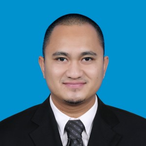 Adhem Panaligan