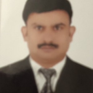 GAFFOOR KOROTH 