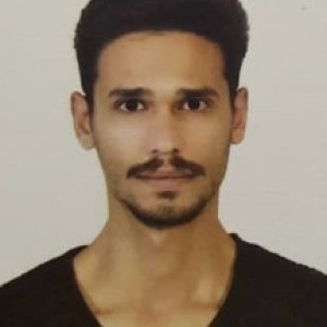 Fayez AbuDerhameen