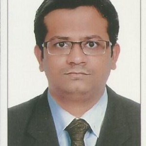 Mohammed Abdul Raheem