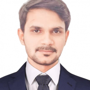 Mohammed Rehan 