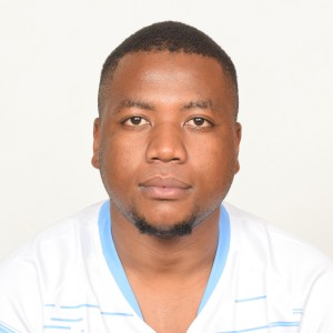 Hope Natty Magwira