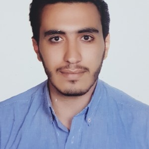 sayd saleh rabea alsayd jamil