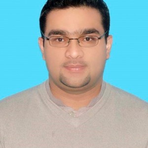 Nouman Munir