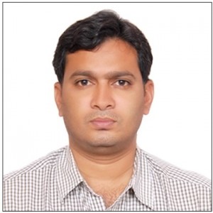 jaffar sameer