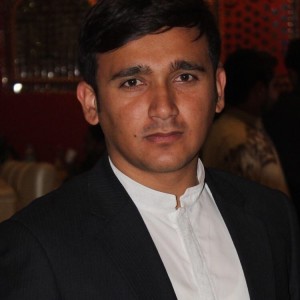 Sajid Habib