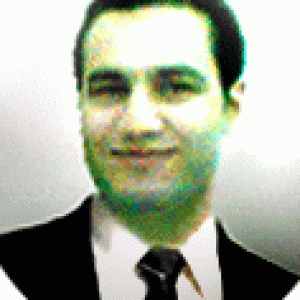 majdi