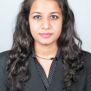 Jiya