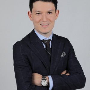 Bakhtiyor 