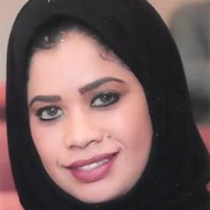 RAHMA