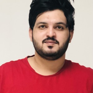 MOHAMMED RIZWAN MA