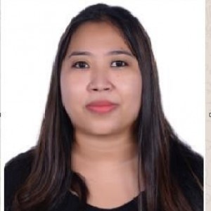 Santoshi Raman