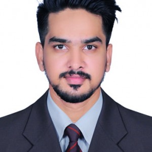Hamzath moosa